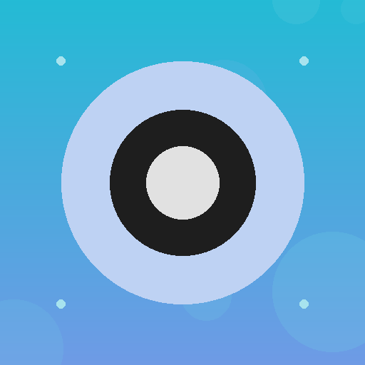 Lotus365 sign up — Bonus & Promo Code India 2026