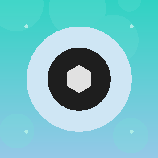 Lotus365 account — Bonus & Promo Code India 2026