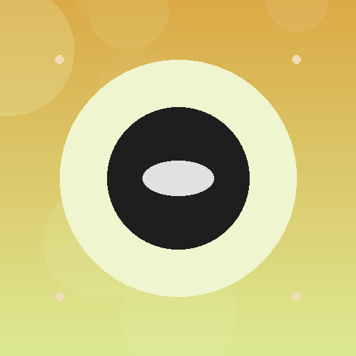 Lotus365 rating — Bonus & Promo Code India 2026