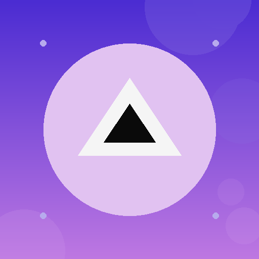 Lotus365 UPI deposit — Bonus & Promo Code India 2026