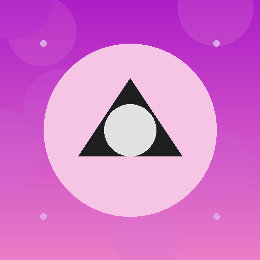 Parimatch � Betting App India � Download App India 2026 | Android/iOS