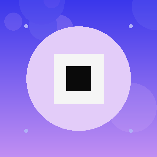 Pin-Up safe — Bonus & Promo Code India 2026