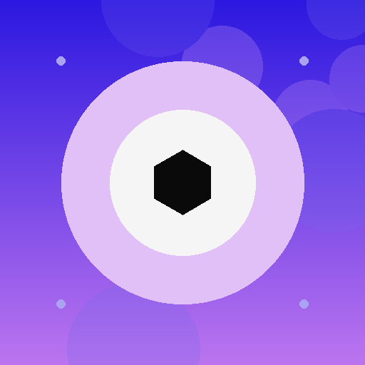 1Win withdrawal — Bonus & Promo Code India 2026