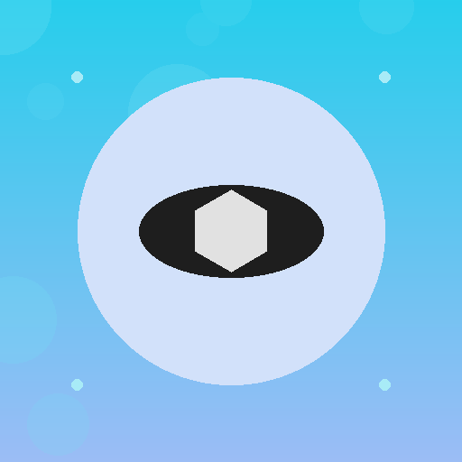 1Win customer care — Bonus & Promo Code India 2026