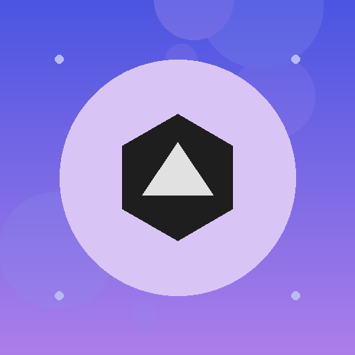 Bet365 rating — Bonus & Promo Code India 2026