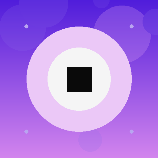 Bet365 support — Bonus & Promo Code India 2026