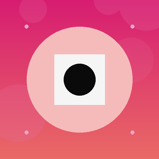 Sky247 review — Bonus & Promo Code India 2026